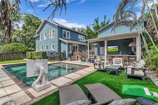 219 Whittier Cir, Orlando, FL 32806 - Photo 23