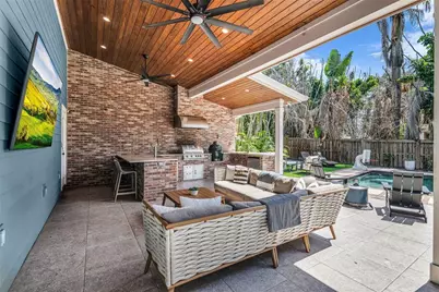 219 Whittier Circle, Orlando, FL 32806 - Photo 19