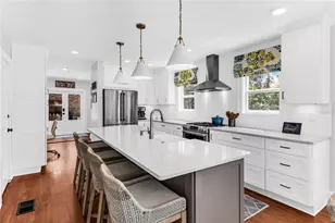219 Whittier Cir, Orlando, FL 32806 - Photo 11