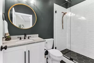 219 Whittier Circle, Orlando, FL 32806 - Photo 41