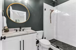 219 Whittier Cir, Orlando, FL 32806 - Photo 41