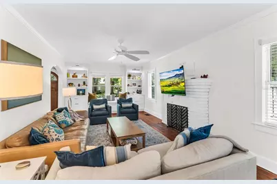 219 Whittier Circle, Orlando, FL 32806 - Photo 7