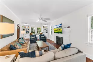 219 Whittier Cir, Orlando, FL 32806 - Photo 7