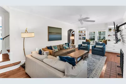219 Whittier Circle, Orlando, FL 32806 - Photo 9