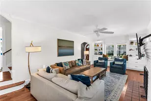 219 Whittier Cir, Orlando, FL 32806 - Photo 9