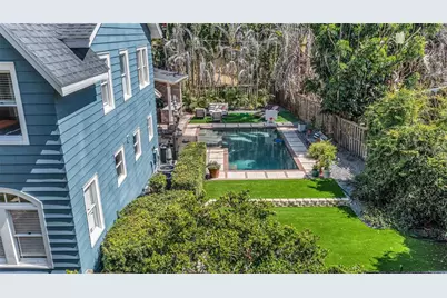 219 Whittier Circle, Orlando, FL 32806 - Photo 3