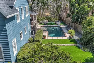219 Whittier Cir, Orlando, FL 32806 - Photo 3