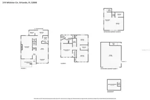 219 Whittier Cir, Orlando, FL 32806 - Photo 47