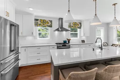 219 Whittier Circle, Orlando, FL 32806 - Photo 13