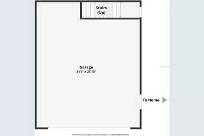 219 Whittier Circle, Orlando, FL 32806 - Photo 51