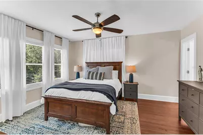 219 Whittier Circle, Orlando, FL 32806 - Photo 27