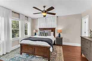 219 Whittier Cir, Orlando, FL 32806 - Photo 27