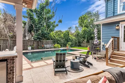 219 Whittier Circle, Orlando, FL 32806 - Photo 21