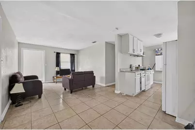18 Eaton Street, Maitland, FL 32751 - Photo 21