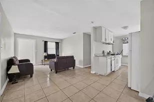 18 Eaton St, Maitland, FL 32751 - Photo 21