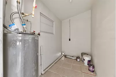 18 Eaton Street, Maitland, FL 32751 - Photo 29