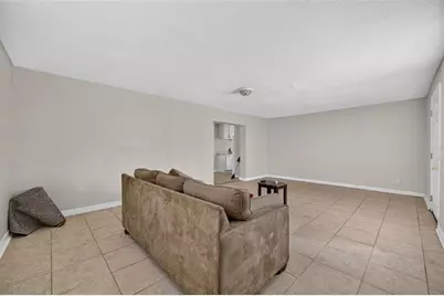 18 Eaton Street, Maitland, FL 32751 - Photo 27