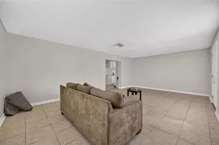 18 Eaton St, Maitland, FL 32751 - Photo 27