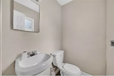18 Eaton Street, Maitland, FL 32751 - Photo 13