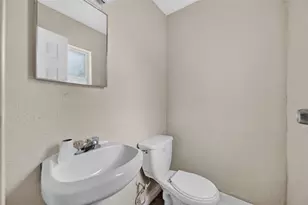 18 Eaton St, Maitland, FL 32751 - Photo 13