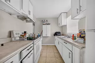 18 Eaton St, Maitland, FL 32751 - Photo 23
