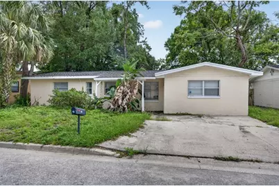 18 Eaton Street, Maitland, FL 32751 - Photo 3