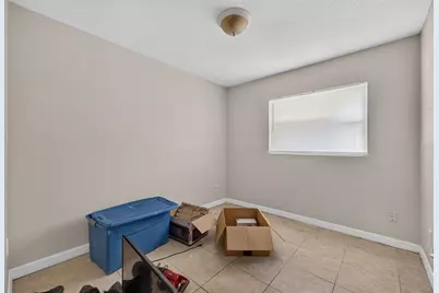 18 Eaton Street, Maitland, FL 32751 - Photo 9