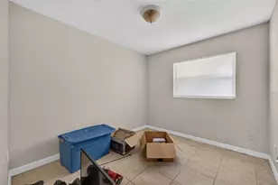 18 Eaton St, Maitland, FL 32751 - Photo 9