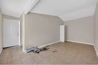 18 Eaton Street, Maitland, FL 32751 - Photo 15