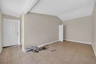 18 Eaton St, Maitland, FL 32751 - Photo 15