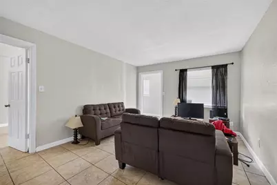 18 Eaton Street, Maitland, FL 32751 - Photo 19