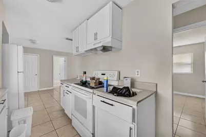 18 Eaton Street, Maitland, FL 32751 - Photo 25