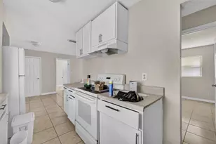 18 Eaton St, Maitland, FL 32751 - Photo 25