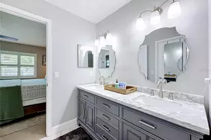 1063 Beckstrom Dr, Oviedo, FL 32765 - Photo 27