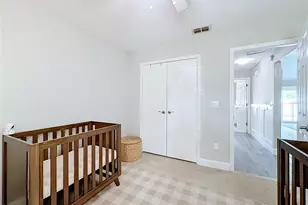 1063 Beckstrom Dr, Oviedo, FL 32765 - Photo 35