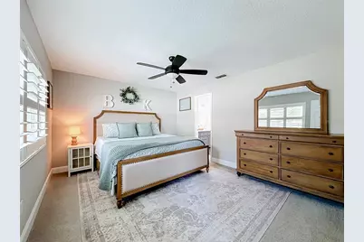 1063 Beckstrom Drive, Oviedo, FL 32765 - Photo 21