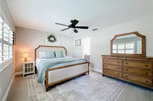 1063 Beckstrom Dr, Oviedo, FL 32765 - Photo 21