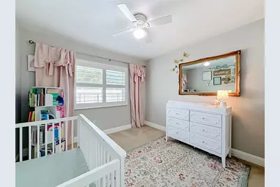 1063 Beckstrom Drive, Oviedo, FL 32765 - Photo 31