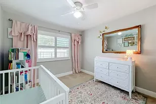 1063 Beckstrom Dr, Oviedo, FL 32765 - Photo 31