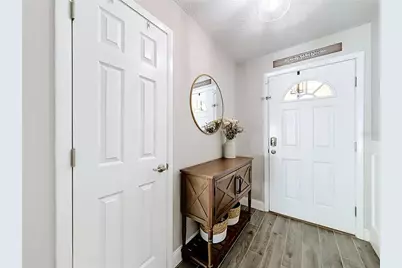 1063 Beckstrom Drive, Oviedo, FL 32765 - Photo 5