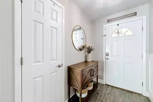 1063 Beckstrom Dr, Oviedo, FL 32765 - Photo 5