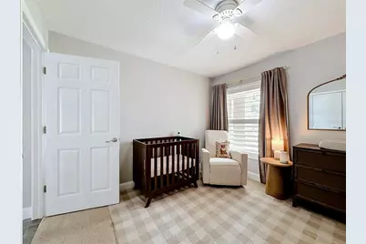 1063 Beckstrom Drive, Oviedo, FL 32765 - Photo 33