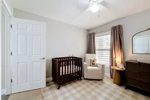 1063 Beckstrom Dr, Oviedo, FL 32765 - Photo 33