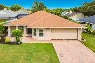 1063 Beckstrom Dr, Oviedo, FL 32765 - Photo 1