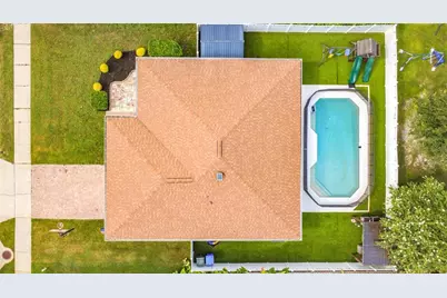 1063 Beckstrom Drive, Oviedo, FL 32765 - Photo 43