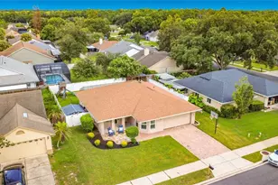 1063 Beckstrom Dr, Oviedo, FL 32765 - Photo 3