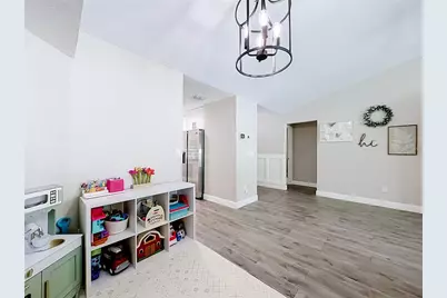 1063 Beckstrom Drive, Oviedo, FL 32765 - Photo 11