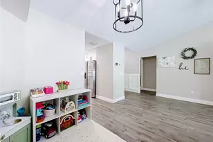 1063 Beckstrom Dr, Oviedo, FL 32765 - Photo 11