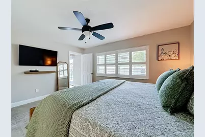 1063 Beckstrom Drive, Oviedo, FL 32765 - Photo 23
