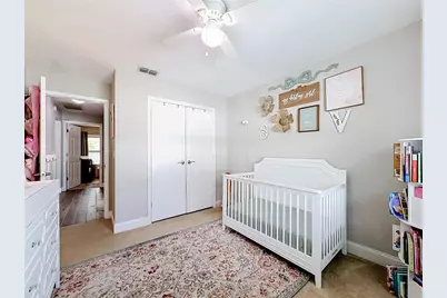 1063 Beckstrom Drive, Oviedo, FL 32765 - Photo 29